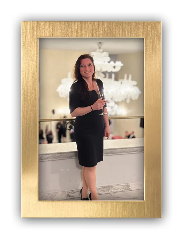 Startseite | Dr. med. Nina Stadelmann